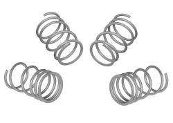 Whiteline - Whiteline WSK-SUB001 Coil Springs Lowered - Image 1