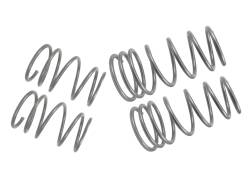 Whiteline - Whiteline WSK-SUB002 Coil Springs Lowered - Image 2