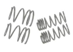 Whiteline - Whiteline WSK-SUB004 Coil Springs Lowered - Image 2