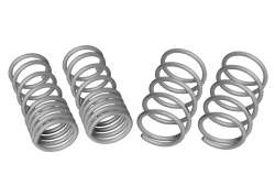 Whiteline - Whiteline WSK-SUB006 Coil Springs Lowered - Image 2