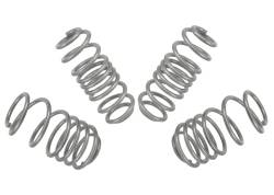 Whiteline - Whiteline WSK-VWN003 Coil Springs Lowered - Image 1