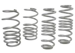 Whiteline - Whiteline WSK-VWN003 Coil Springs Lowered - Image 3