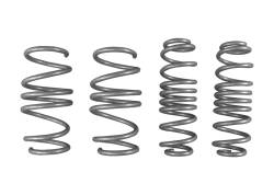 Whiteline - Whiteline WSK-VWN005 Coil Springs Lowered - Image 2