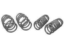 Whiteline - Whiteline WSK-VWN005 Coil Springs Lowered - Image 3