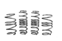 Whiteline - Whiteline WSK-VWN005 Coil Springs Lowered - Image 4