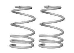 Whiteline - Whiteline WSK-TOY001 Front/Rear Lowering Spring Kit - Image 1