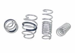 Whiteline - Whiteline WSK-SUB009 Coil Springs Lowered - Image 1