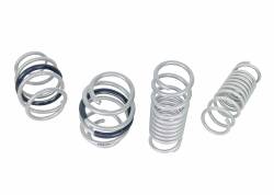 Whiteline - Whiteline WSK-SUB009 Coil Springs Lowered - Image 2