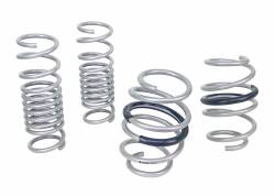 Whiteline - Whiteline WSK-SUB009 Coil Springs Lowered - Image 3