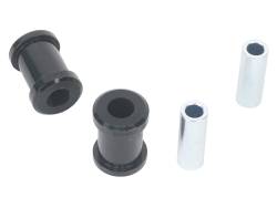 Whiteline - Whiteline W63617 Control Arm Upper Front Inner Bushing Kit - Image 4