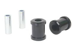 Whiteline - Whiteline W63619 Control Arm Upper Rear Inner Bushing Kit - Image 6