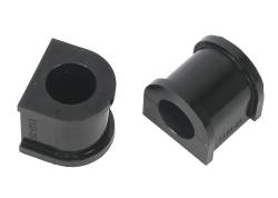 Nolathane - Nolathane REV004.0666 Front 25mm Swaybar Mount Bushing for 96-03 Lexus/Toyota - Image 3