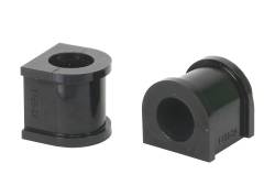 Nolathane - Nolathane REV004.0666 Front 25mm Swaybar Mount Bushing for 96-03 Lexus/Toyota - Image 4
