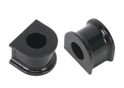 Nolathane - Nolathane REV004.0670 Front 26mm Swaybar Mount Bushing for 08-17 Chevy/Pontiac - Image 3