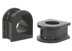 Nolathane - Nolathane REV004.0680 Front 34mm Swaybar Mount Bushing Set for 07-19 Chevy GMC - Image 2