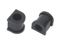 Nolathane - Nolathane REV004.0718 Sway Bar Mount Bushing - Image 3