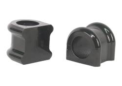 Nolathane - Nolathane REV004.0720 Sway Bar Mount Bushing - Image 2