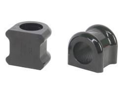 Nolathane - Nolathane REV004.0720 Sway Bar Mount Bushing - Image 4