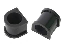 Nolathane - Nolathane REV008.0176 Front 31mm Swaybar Mount Bushing for 98-07 Land Cruiser - Image 3
