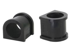 Nolathane - Nolathane REV008.0176 Front 31mm Swaybar Mount Bushing for 98-07 Land Cruiser - Image 4