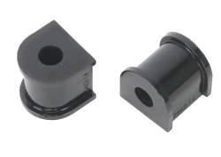 Nolathane - Nolathane REV012.0272 Rear Anti-Sway Bar Mount Bushing for Lexus & Toyota - Image 3