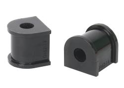 Nolathane - Nolathane REV012.0272 Rear Anti-Sway Bar Mount Bushing for Lexus & Toyota - Image 4