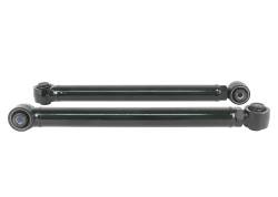 Nolathane - Nolathane REV113.0012 Rear Lower HD Adjustable Trailing Arm for 19-22 Ram/Jeep - Image 2