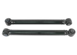 Nolathane - Nolathane REV113.0012 Rear Lower HD Adjustable Trailing Arm for 19-22 Ram/Jeep - Image 3