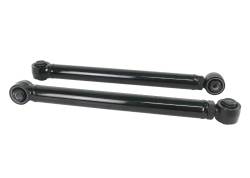 Nolathane - Nolathane REV113.0012 Rear Lower HD Adjustable Trailing Arm for 19-22 Ram/Jeep - Image 4