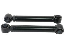 Nolathane - Nolathane REV119.0008 HD Adjustable Rear Upper Trailing Arm for 19-20 Jeep/Ram - Image 3