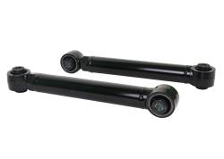 Nolathane - Nolathane REV119.0008 HD Adjustable Rear Upper Trailing Arm for 19-20 Jeep/Ram - Image 4