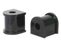 Nolathane - Nolathane REV233.0000-14 Sway Bar Mount Bushing 14mm - Image 4