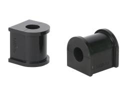 Nolathane - Nolathane REV233.0000-16 Sway Bar Mount Bushing 16mm - Image 4