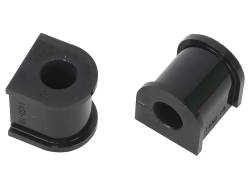 Nolathane - Nolathane REV233.0000-18 Sway Bar Mount Bushing 18mm - Image 3