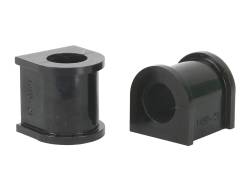 Nolathane - Nolathane REV233.0000-21 Sway Bar Mount Bushing 21mm - Image 2