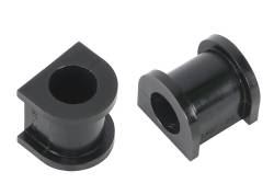 Nolathane - Nolathane REV233.0000-24 Sway 24mm Bar Mount Bushing - Image 3