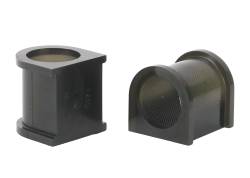 Nolathane - Nolathane REV233.0000-28 Sway Bar Mount Bushing 28mm - Image 2