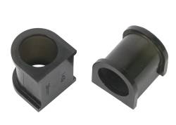 Nolathane - Nolathane REV233.0000-28 Sway Bar Mount Bushing 28mm - Image 3