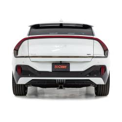 CURT - Class 3 Trailer Hitch 2" Receiver for Kia EV6 - Image 3