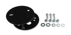 Anvil Off-Road - Anvil OffRoad 050AOR Spare Tire Carrier Spacer for Jeep - Image 2