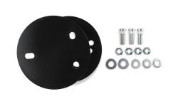 Anvil Off-Road - Anvil OffRoad 050AOR Spare Tire Carrier Spacer for Jeep - Image 3