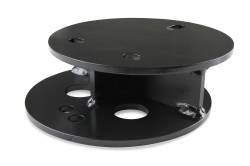 Anvil Off-Road - Anvil OffRoad 050AOR Spare Tire Carrier Spacer for Jeep - Image 6