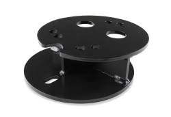 Anvil Off-Road - Anvil OffRoad 050AOR Spare Tire Carrier Spacer for Jeep - Image 7
