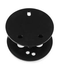 Anvil Off-Road - Anvil OffRoad 050AOR Spare Tire Carrier Spacer for Jeep - Image 8