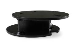 Anvil Off-Road - Anvil OffRoad 050AOR Spare Tire Carrier Spacer for Jeep - Image 9