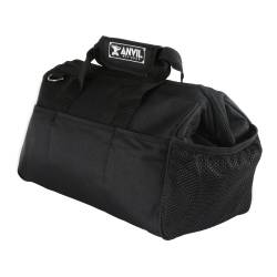 Anvil Off-Road - Anvil Off-Road 1020BAOR Tool Bag - Image 2