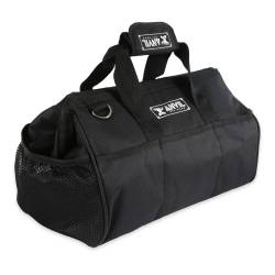 Anvil Off-Road - Anvil Off-Road 1020BAOR Tool Bag - Image 3