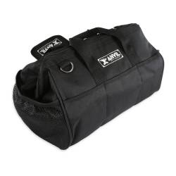 Anvil Off-Road - Anvil Off-Road 1020BAOR Tool Bag - Image 4