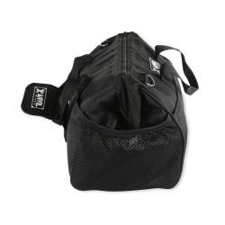 Anvil Off-Road - Anvil Off-Road 1020BAOR Tool Bag - Image 5