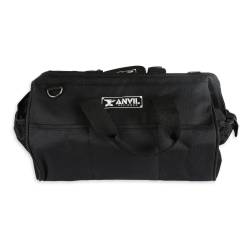 Anvil Off-Road - Anvil Off-Road 1020BAOR Tool Bag - Image 6